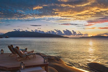 19. Image de l'établissement