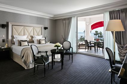 14. Bild der Unterkunft