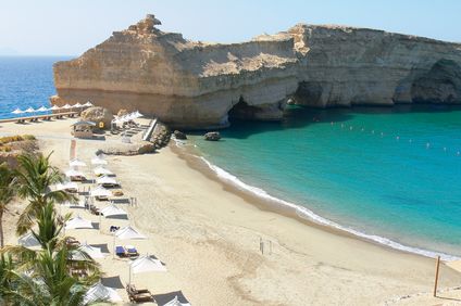 3. Bild der Unterkunft