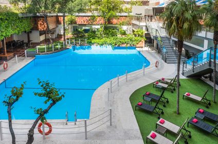 3. Bild der Unterkunft