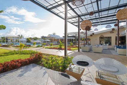 9. Bild der Unterkunft