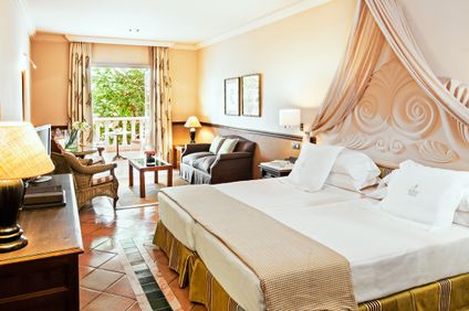 6. Bild der Unterkunft