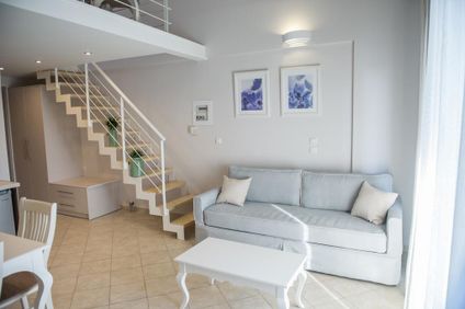 25. Bild der Unterkunft