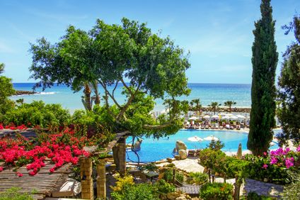 10. Bild der Unterkunft