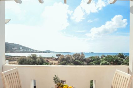 15. Image de l'établissement