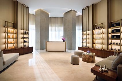 9. Bild der Unterkunft