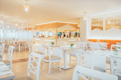 4. Bild der Unterkunft