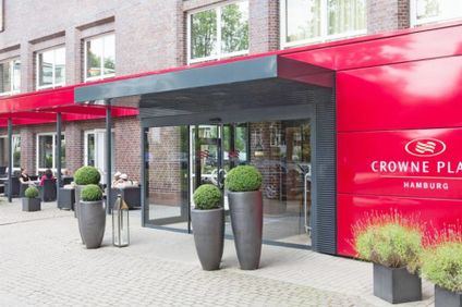 3. Bild der Unterkunft