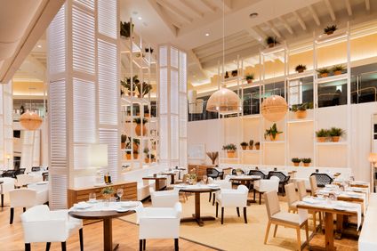 12. Bild der Unterkunft