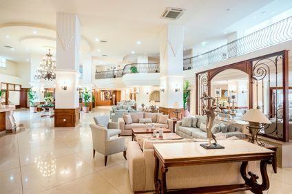 15. Bild der Unterkunft