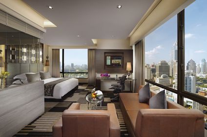 6. Bild der Unterkunft