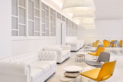 10. Bild der Unterkunft