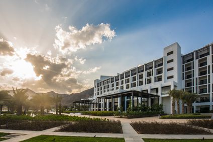 11. Bild der Unterkunft