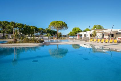 12. Bild der Unterkunft