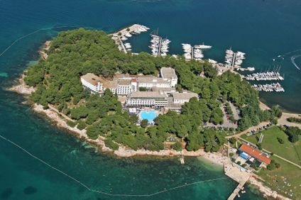 6. Bild der Unterkunft