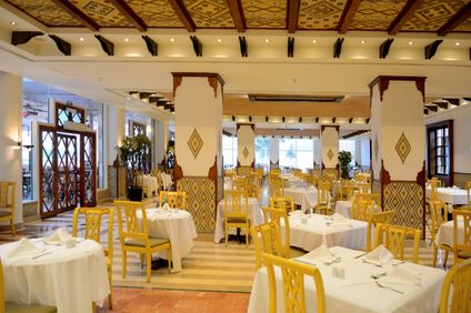 4. Bild der Unterkunft