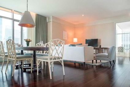 7. Bild der Unterkunft