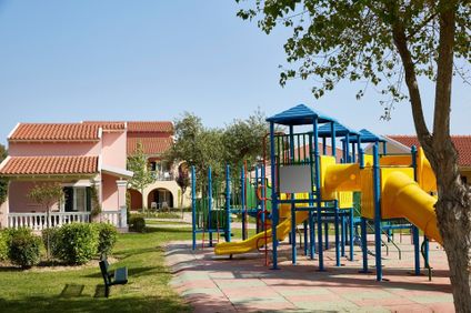 23. Bild der Unterkunft