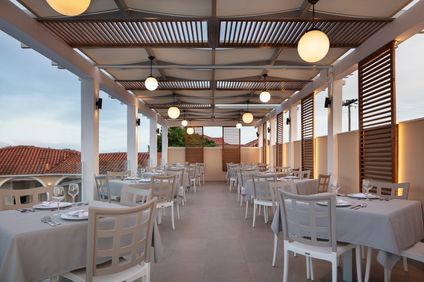 14. Bild der Unterkunft