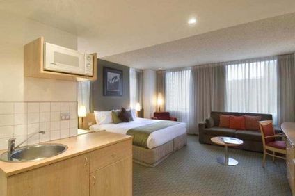 5. Bild der Unterkunft