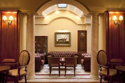 3. Bild der Unterkunft