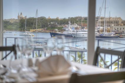 4. Bild der Unterkunft