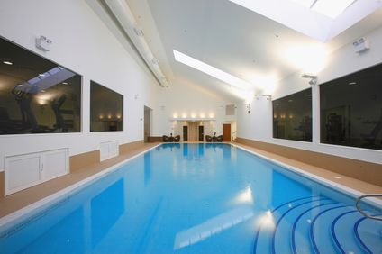 7. Bild der Unterkunft