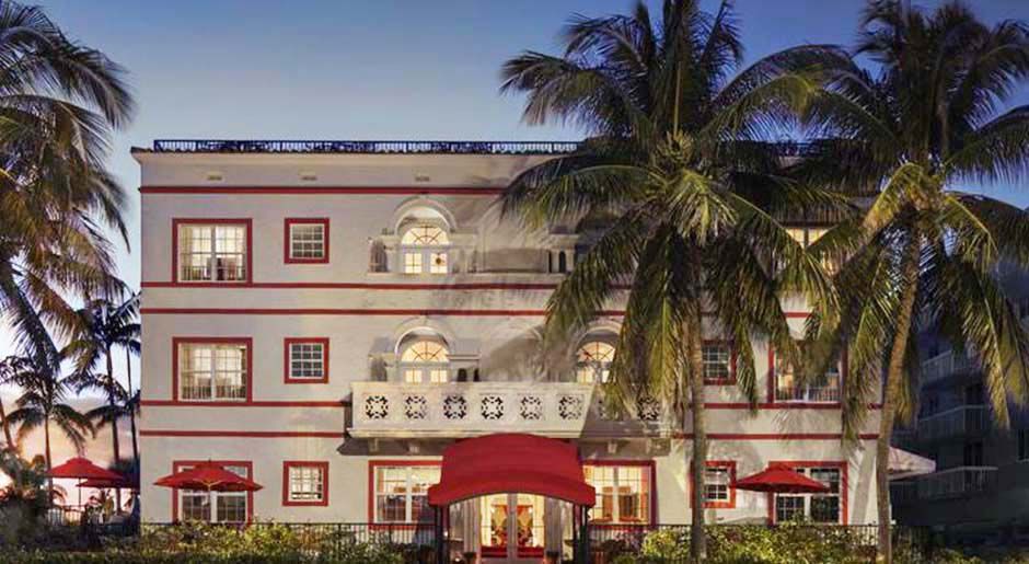 7.Bild der Unterkunft