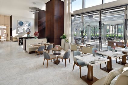 10. Bild der Unterkunft