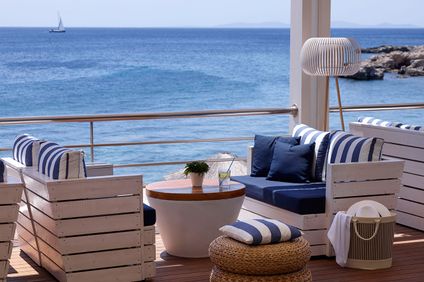 6. Bild der Unterkunft