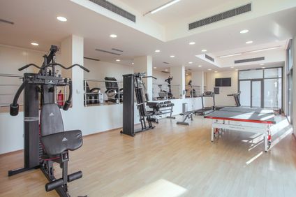 15. Bild der Unterkunft