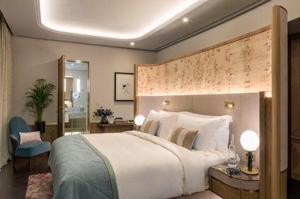 15. Bild der Unterkunft