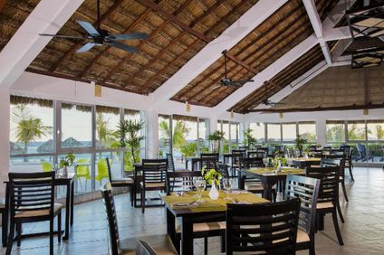 6. Bild der Unterkunft