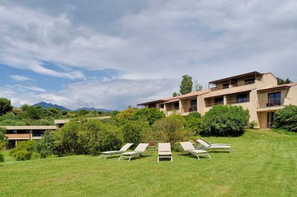 6. Bild der Unterkunft