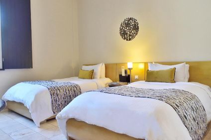 5. Bild der Unterkunft