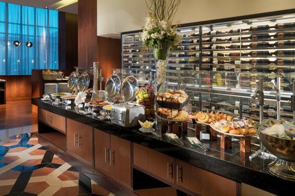 7. Bild der Unterkunft