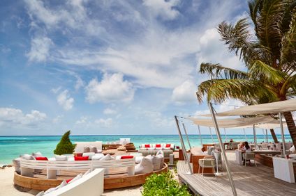 16. Bild der Unterkunft