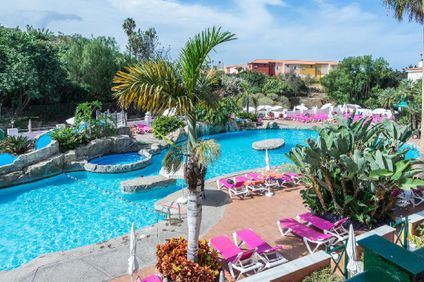 3. Bild der Unterkunft