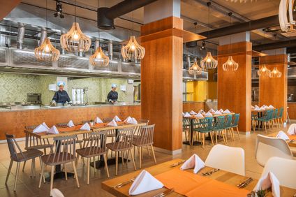 5. Bild der Unterkunft