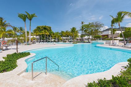 14. Bild der Unterkunft