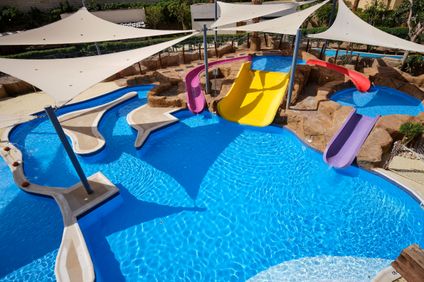 8. Bild der Unterkunft