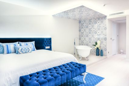 9. Bild der Unterkunft