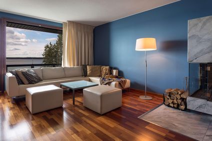 15. Bild der Unterkunft