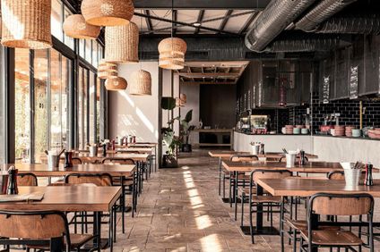 13. Bild der Unterkunft