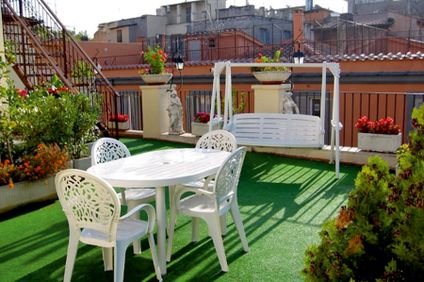 3. Bild der Unterkunft