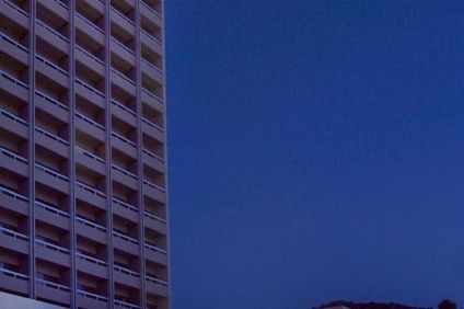 3. Bild der Unterkunft