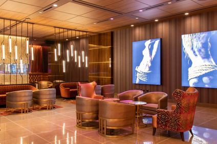 5. Bild der Unterkunft