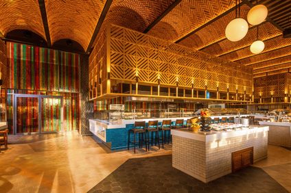 9. Bild der Unterkunft