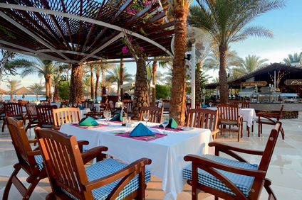 4. Bild der Unterkunft