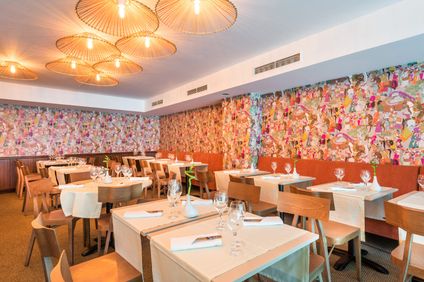 10. Bild der Unterkunft